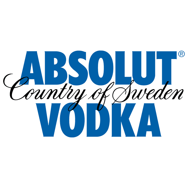 Absolut