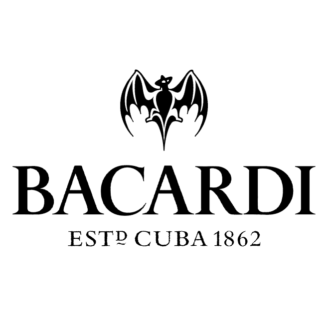Bacardi