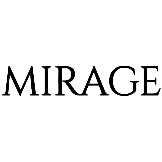 Mirage