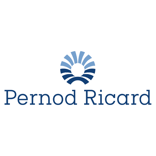 Pernod