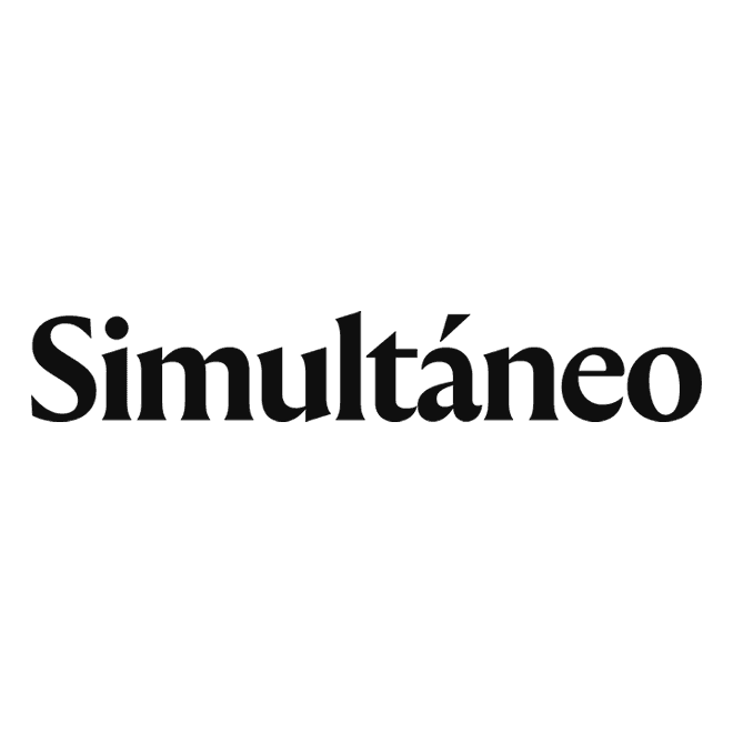 Simultaneo