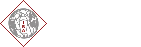 International Bartenders Association